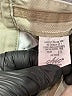 Unbranded Tan Casual Pants Size 10 Petite - photo 7
