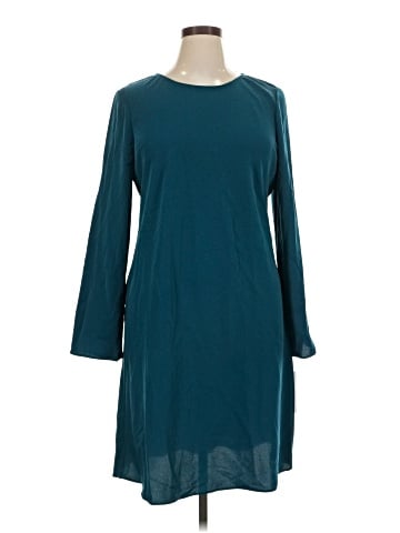 DKNY Casual Dress (view 1)
