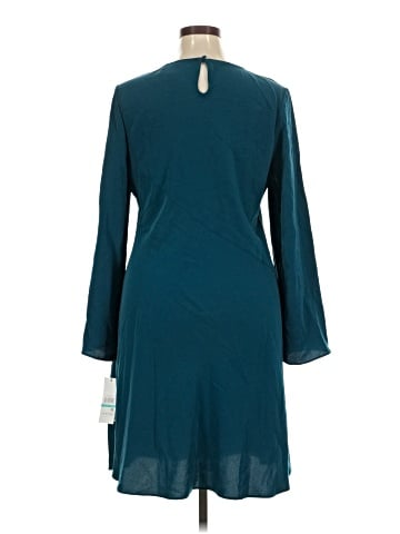 DKNY Casual Dress (view 2)