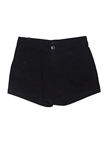 Supplies Shorts (view 1)