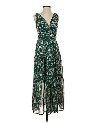 Fashion Cocktail Dress (view 1)