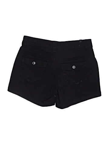 Supplies Shorts (view 2)