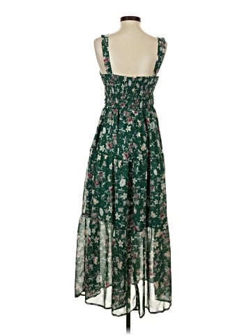 Fashion Cocktail Dress (view 2)