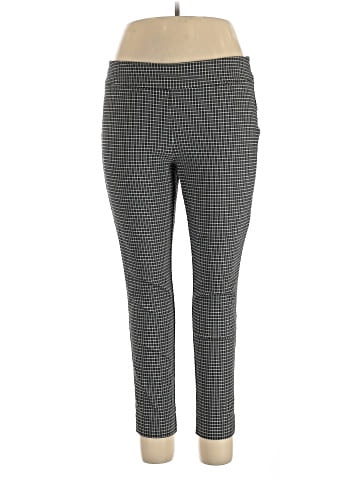 Counterparts Active Pants (view 1)