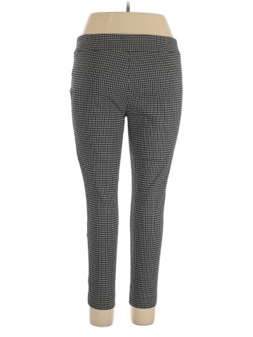 Counterparts Active Pants (view 2)
