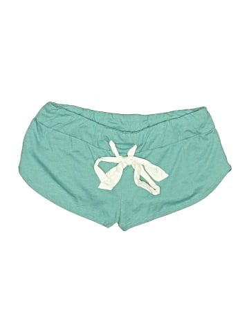 Eberjey Shorts (view 1)