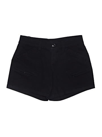 Supplies Shorts (view 1)