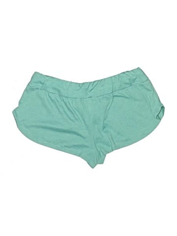 Eberjey Shorts (view 2)