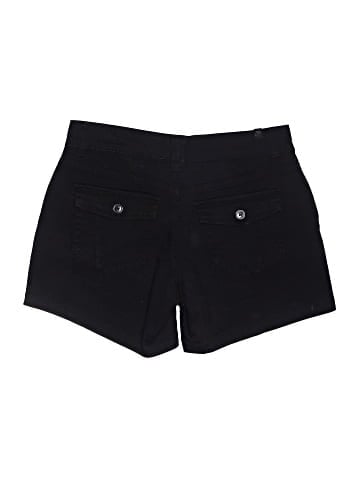 Supplies Shorts (view 2)