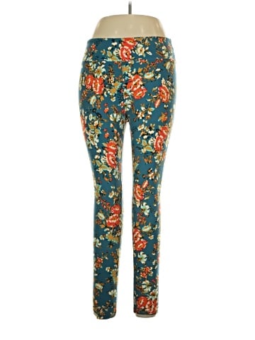 Lularoe Active Pants (view 1)