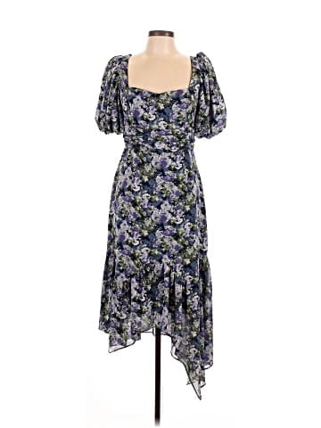 ASTR The Label Cocktail Dress (view 1)