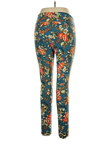 Lularoe Active Pants (view 2)