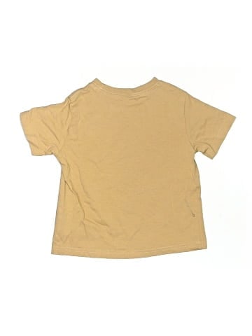 Polo by Ralph Lauren Short Sleeve T-Shirt (view 2)