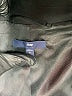 Gap Black Blazer Size 6 - photo 6