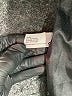 Gap Black Blazer Size 6 - photo 7