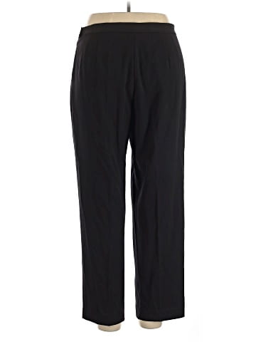Rafaella Dress Pants (view 2)