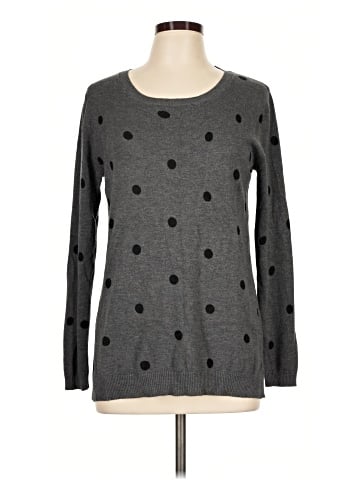 41Hawthorn Pullover Sweater (view 1)