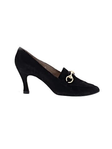 Valerie Stevens Heels (view 1)