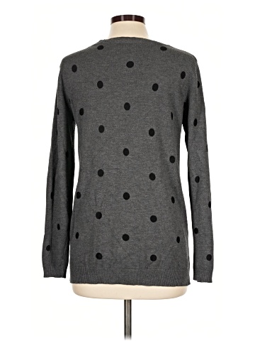 41Hawthorn Pullover Sweater (view 2)