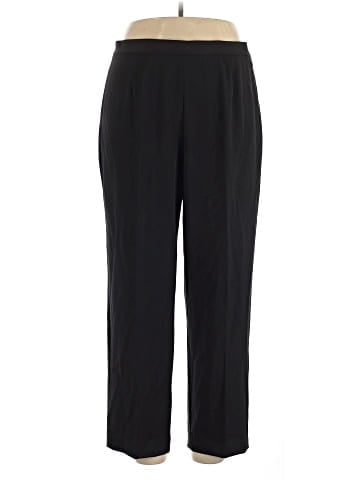 Rafaella Dress Pants (view 1)