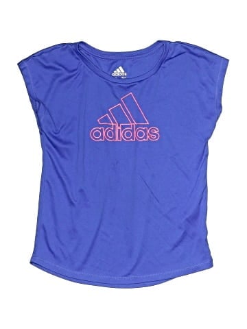 Adidas Active Tank (view 1)