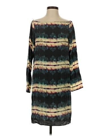 ViX by Paula Hermanny Casual Dress (view 1)