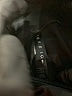 Core 10 Black Active Pants Size XS - photo 7