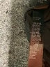 Core 10 Black Active Pants Size XS - photo 8