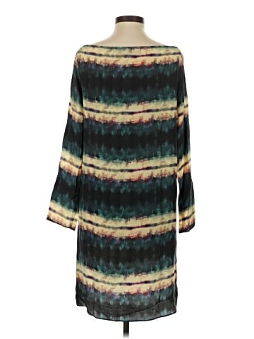 ViX by Paula Hermanny Casual Dress (view 2)