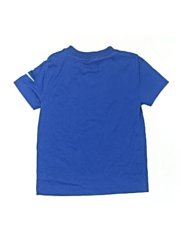 Nike Active T-Shirt (view 2)