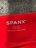 SPANX Solid Red Active Pants Size S - photo 7