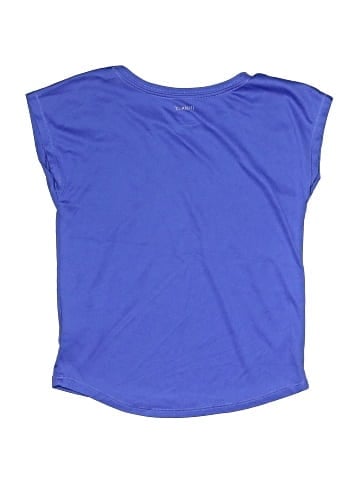 Adidas Active Tank (view 2)