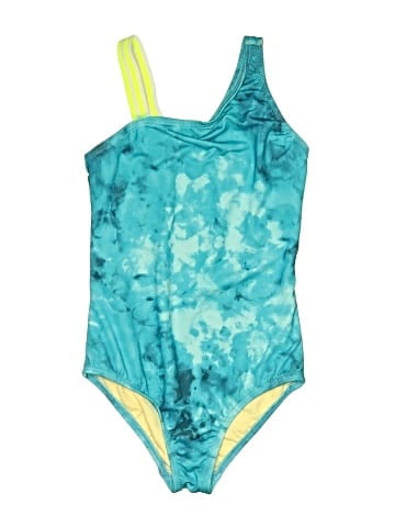 Lands' End One Piece Swimsuit (view 1)