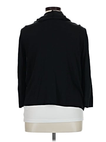 Kasper Cardigan (view 2)