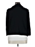 Kasper Black Cardigan Size XL - photo 2