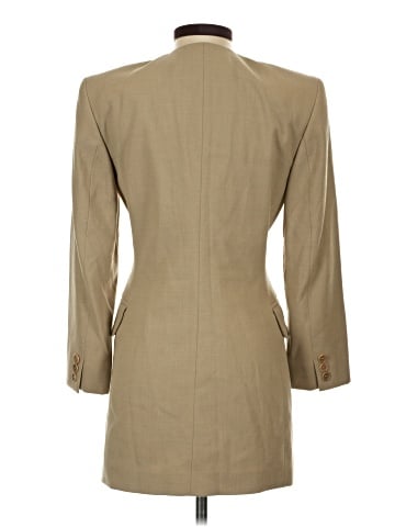 Escada by Margaretha Ley Coat (view 2)