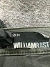 William Rast Gray Cargo Pants Size 26 waist - photo 7