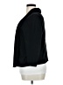 Kasper Black Cardigan Size XL - photo 5
