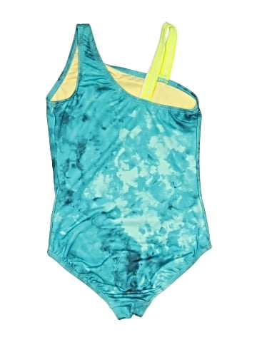 Lands' End One Piece Swimsuit (view 2)