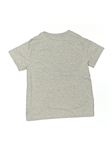 Polo by Ralph Lauren Short Sleeve Polo (view 2)
