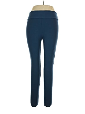 Lularoe Active Pants (view 1)
