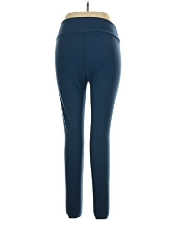 Lularoe Active Pants (view 2)