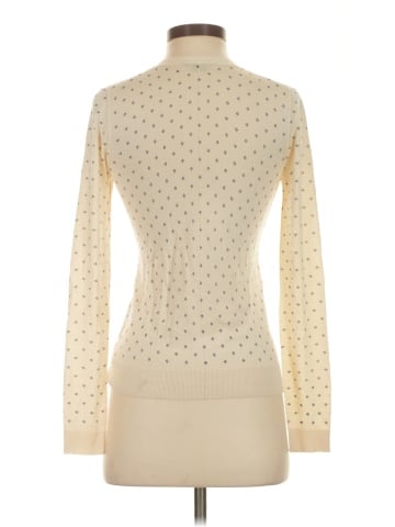 Theory Wool Cardigan (view 2)