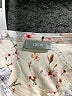 Dior Ivory t-shirt Size XXL - photo 16