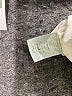 Dior Ivory t-shirt Size XXL - photo 17