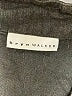bryn WALKER Gray Jacket Size Lg - XL - photo 6