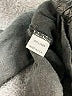 bryn WALKER Gray Jacket Size Lg - XL - photo 7