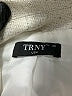 Assorted Brands Ivory Blazer Size XS - photo 6
