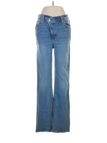Abercrombie & Fitch Jeans (view 1)