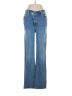 Abercrombie & Fitch Blue Jeans Size 6R - photo 1